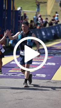 BIB:  <button type="button" onclick="openModal(27267869)" class="btn btn-primary btn-sm float-right" data-toggle="modal" data-target=".modal-high-quality">
                <i class="fa fa-download"></i> Download
                </button>